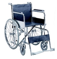 Wheel Chair