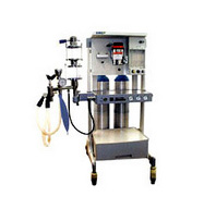 Anaesthesia Machine