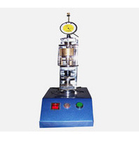 Rubber Hardness Tester