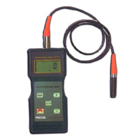 Coating Thickness Gauge