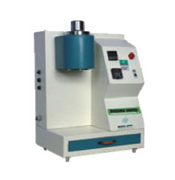 Melt Flow Indexer