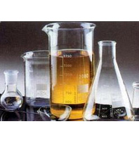 Laboratory Glasswares & Plasticware 