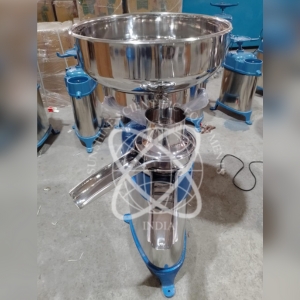 Cream Separator